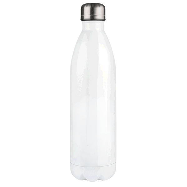 Thermosflasche personalisierbar | Hunde Lifestyle Edition | viele Motive