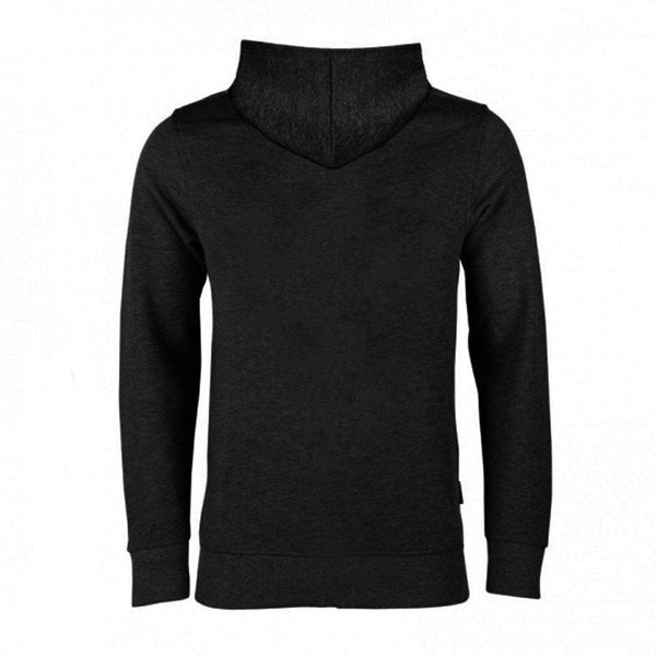 Personalisierter Hoodie & Kapuzenpullover – Damen Mantrailing Edition fuer Hundemenschen