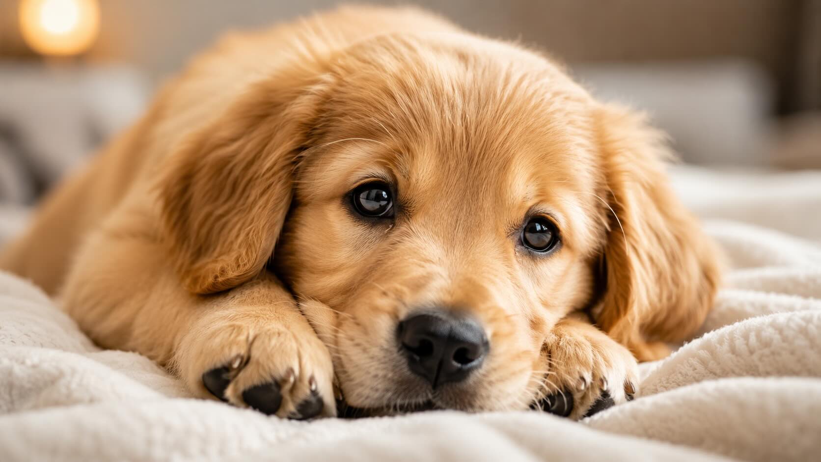 Geburtstagsgeschenk für Hundebesitzer – 7 Ideen, die wirklich passen