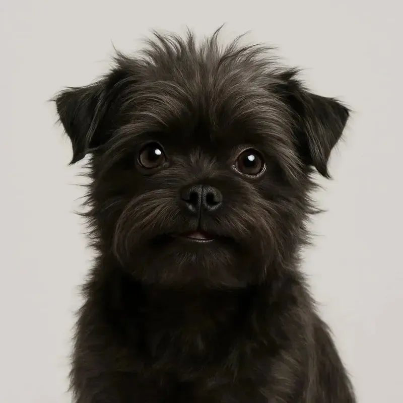 Affenpinscher Geschenke & Fanartikel - Tierisch tolle Geschenke