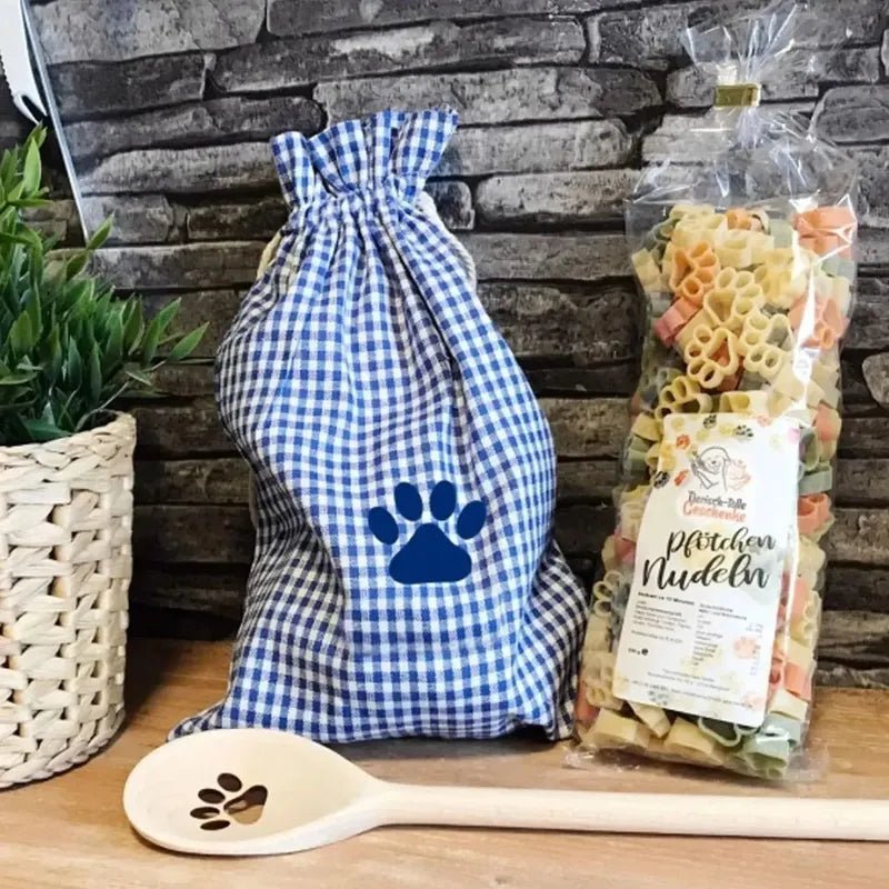 Küchenartikel personalisierbar