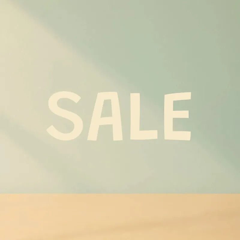 Sale % – tierisch tolle Schnäppchen mit Herz - Tierisch tolle Geschenke