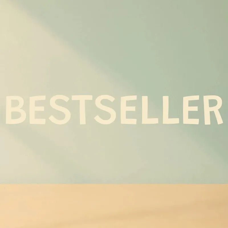 Bestseller Produkte von Tierisch tolle Geschenke