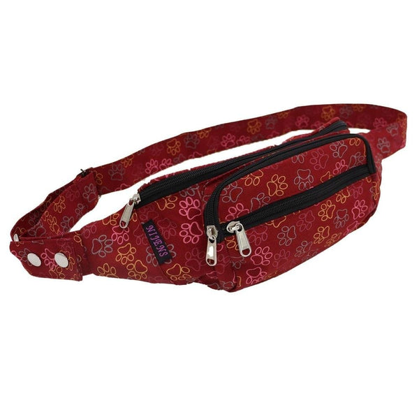 Bauchtasche Torino - Tierisch tolle Geschenke