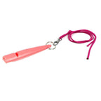 ACME Hundepfeife 211.5 coral – Profi-Hundepfeife für Hundetraining und Abruf, Made in UK