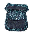 Nijens Hüfttasche Hannover 701 & Beuteltasche 05052-Tierisch tolle Geschenke