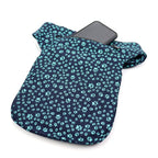 Nijens Hüfttasche Hannover 701 & Beuteltasche 05052-Tierisch tolle Geschenke