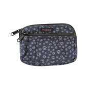 Portemonnaie Pfote Navy groß
