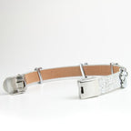 Hundefan Armband mit -4 Pfoten-Tierisch tolle Geschenke