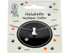 Bluebug Halskette Katze-Tierisch tolle Geschenke