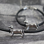 Hundefan Armband -Lieblingshund-Tierisch tolle Geschenke