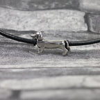 Hundefan Armband -Lieblingshund-Tierisch tolle Geschenke