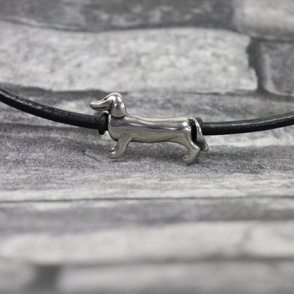 Hundefan Armband -Lieblingshund-