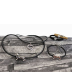 Hundefan Armband -Lieblingshund-Tierisch tolle Geschenke
