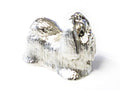 Shih Tzu Figur-Tierisch tolle Geschenke