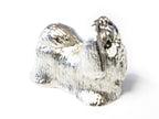 Shih Tzu Figur-Tierisch tolle Geschenke