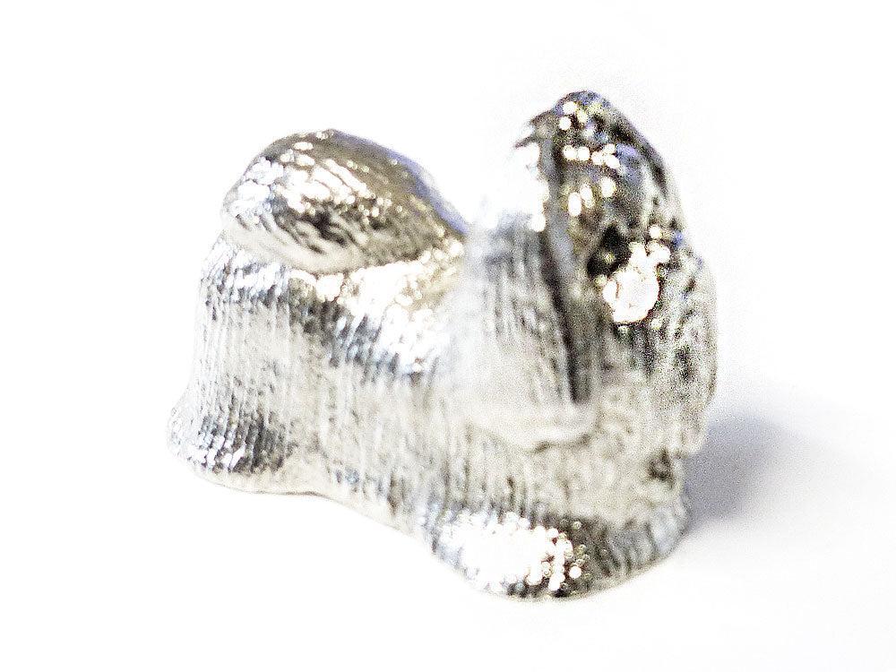 Shih Tzu Figur-Tierisch tolle Geschenke