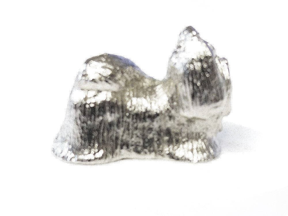 Shih Tzu Figur-Tierisch tolle Geschenke