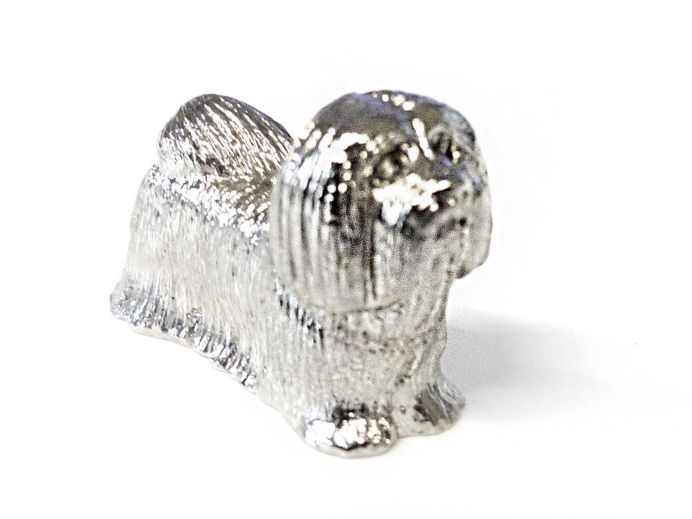 Lhasa Apso Figur-Tierisch tolle Geschenke
