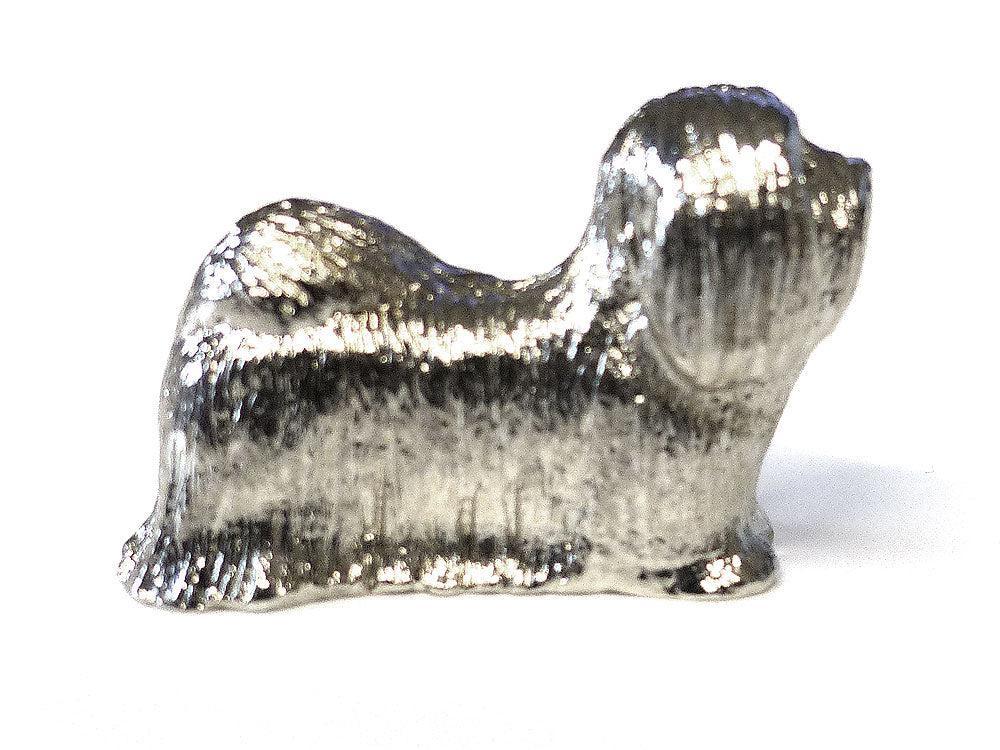 Lhasa Apso Figur-Tierisch tolle Geschenke