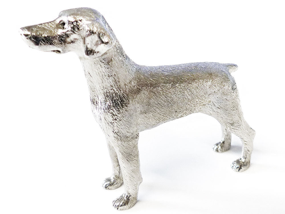 Dobermann Figur-Tierisch tolle Geschenke