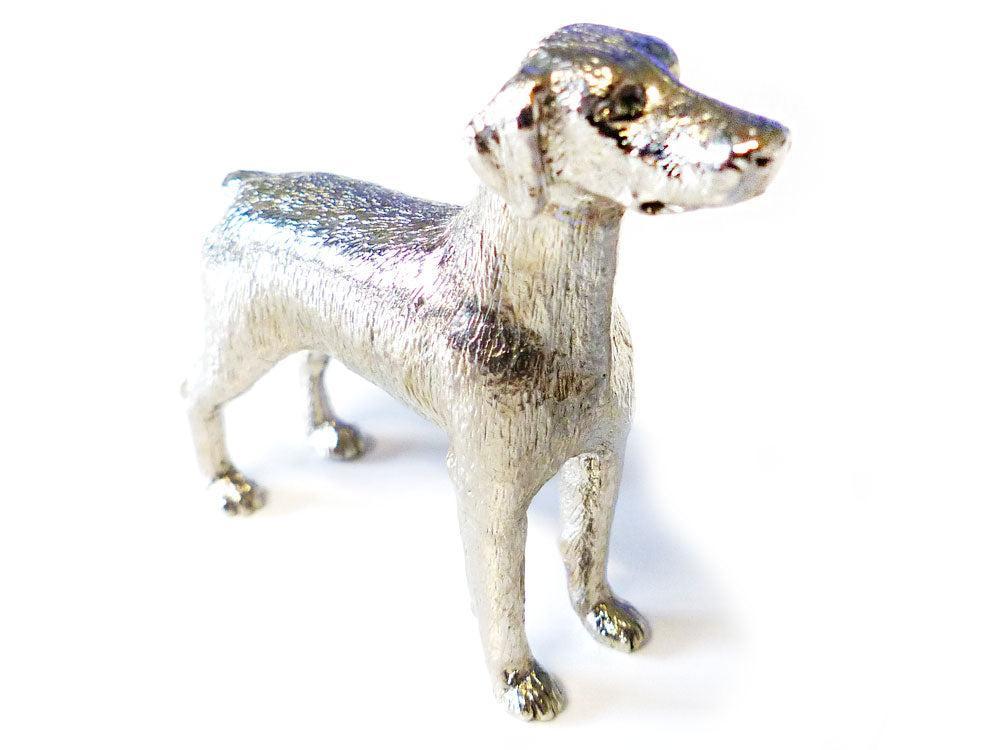 Dobermann Figur-Tierisch tolle Geschenke