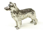 Border Collie Figur-Tierisch tolle Geschenke
