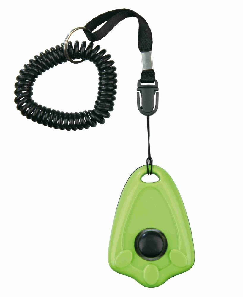 Dog Activity Clicker-Tierisch tolle Geschenke