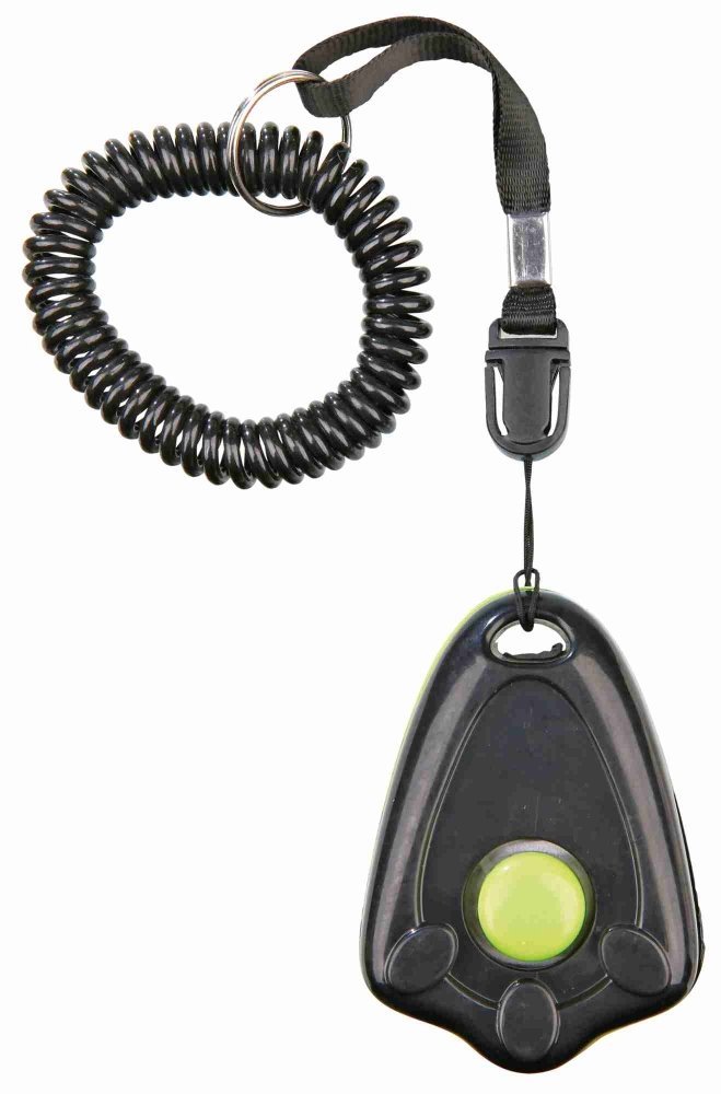 Dog Activity Clicker-Tierisch tolle Geschenke