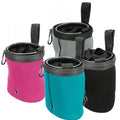Neopren Snacktasche Twist Treat-Tierisch tolle Geschenke