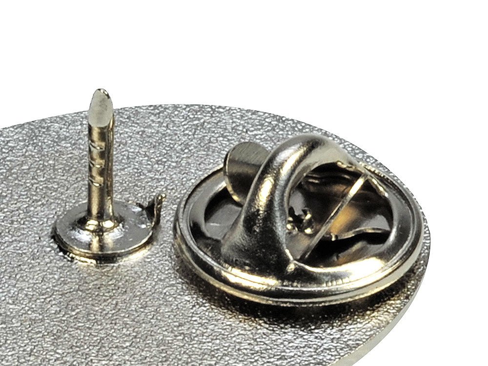 Bluebug Hundekopf Pin I Love Dogs-Tierisch tolle Geschenke