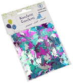 Konfetti Katze-Tierisch tolle Geschenke