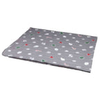 Hundedecke - xmas Yuki-Tierisch tolle Geschenke