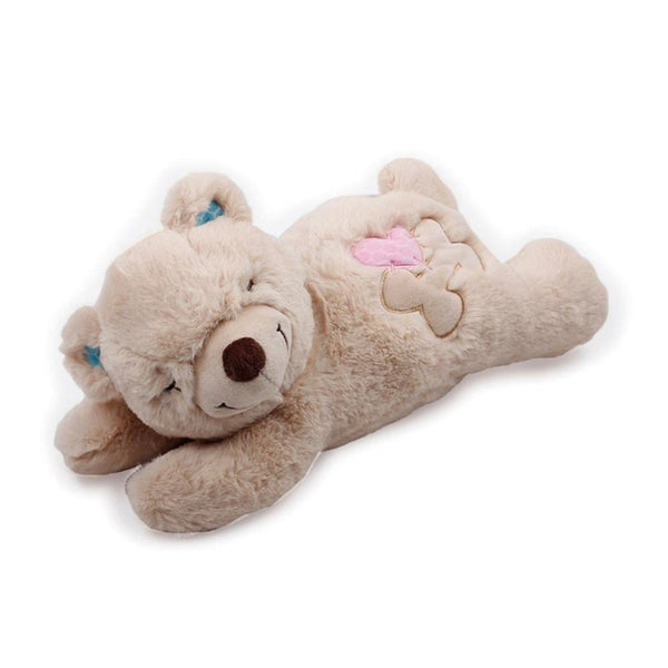 Little Buddy Kuschel Bär - Tierisch tolle Geschenke