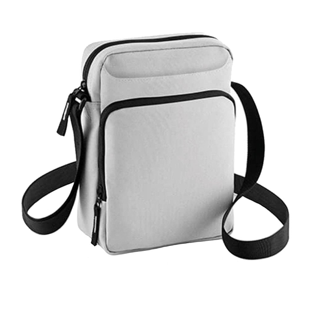 Outdoor Leckerlitasche Umhängetasche Aquarell Pfote-Tierisch tolle Geschenke