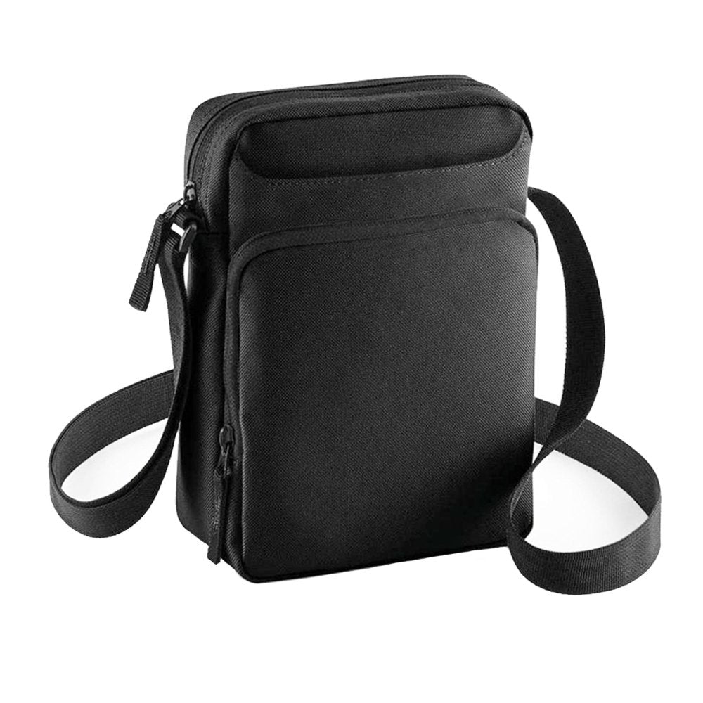 Outdoor Leckerlitasche Umhängetasche Aquarell Pfote-Tierisch tolle Geschenke