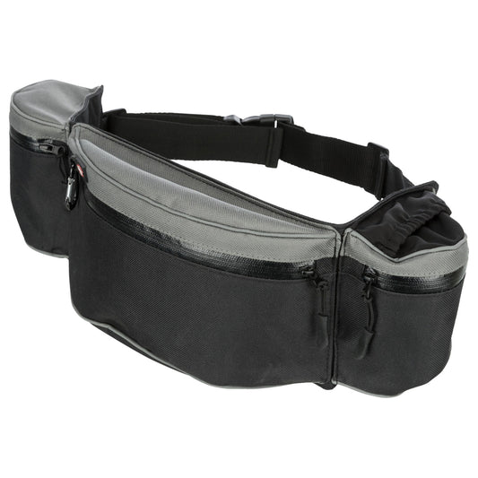 Hüfttasche Baggy Belt