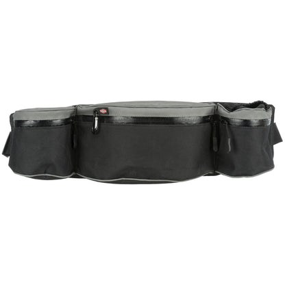 Hüfttasche Baggy Belt