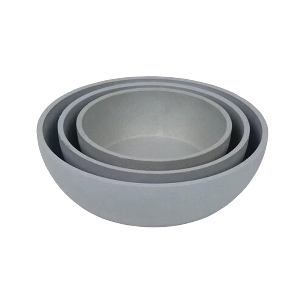 Bambus Hundenapf - Tierisch tolle Geschenke