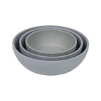 Bambus Hundenapf - Tierisch tolle Geschenke