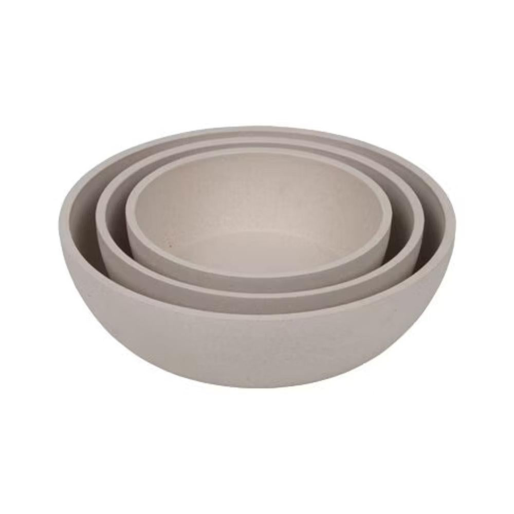 Bambus Hundenapf - Tierisch tolle Geschenke