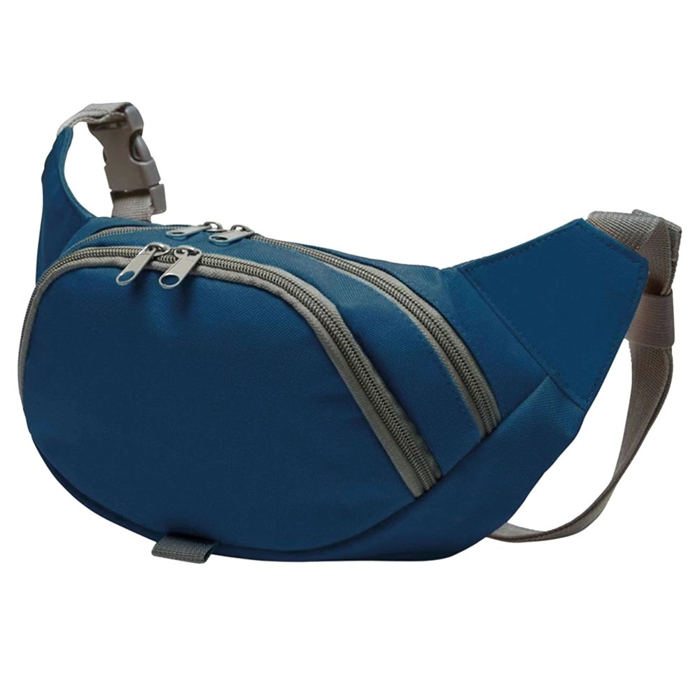 Bauchtasche Fun Aquarell Pfote-Tierisch tolle Geschenke