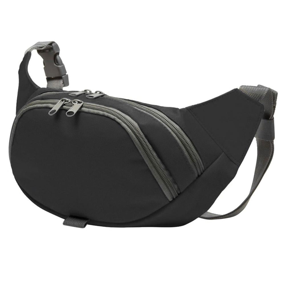 Bauchtasche Fun Lieblingshund - Tierisch tolle Geschenke