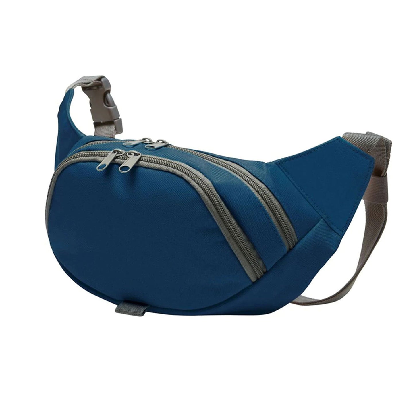 Hundesport Bauchtasche -Fun-