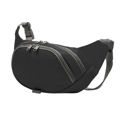 Bauchtasche Fun -Dogwalker-