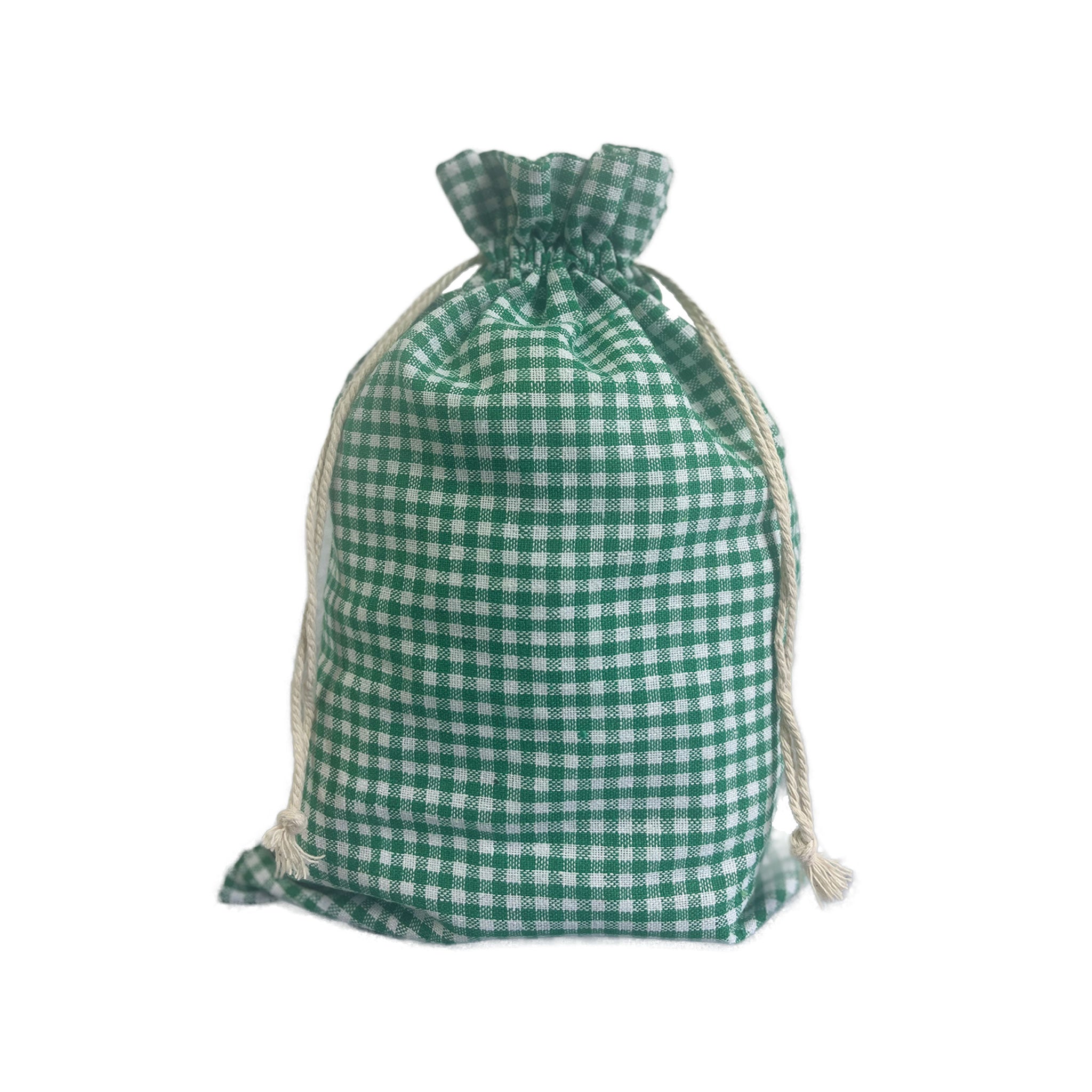 Stoffbeutel personalisiert mit Wunschtext und Hundemotiv