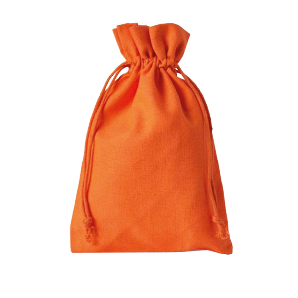 Stoffbeutel personalisiert mit Wunschtext und Hundemotiv