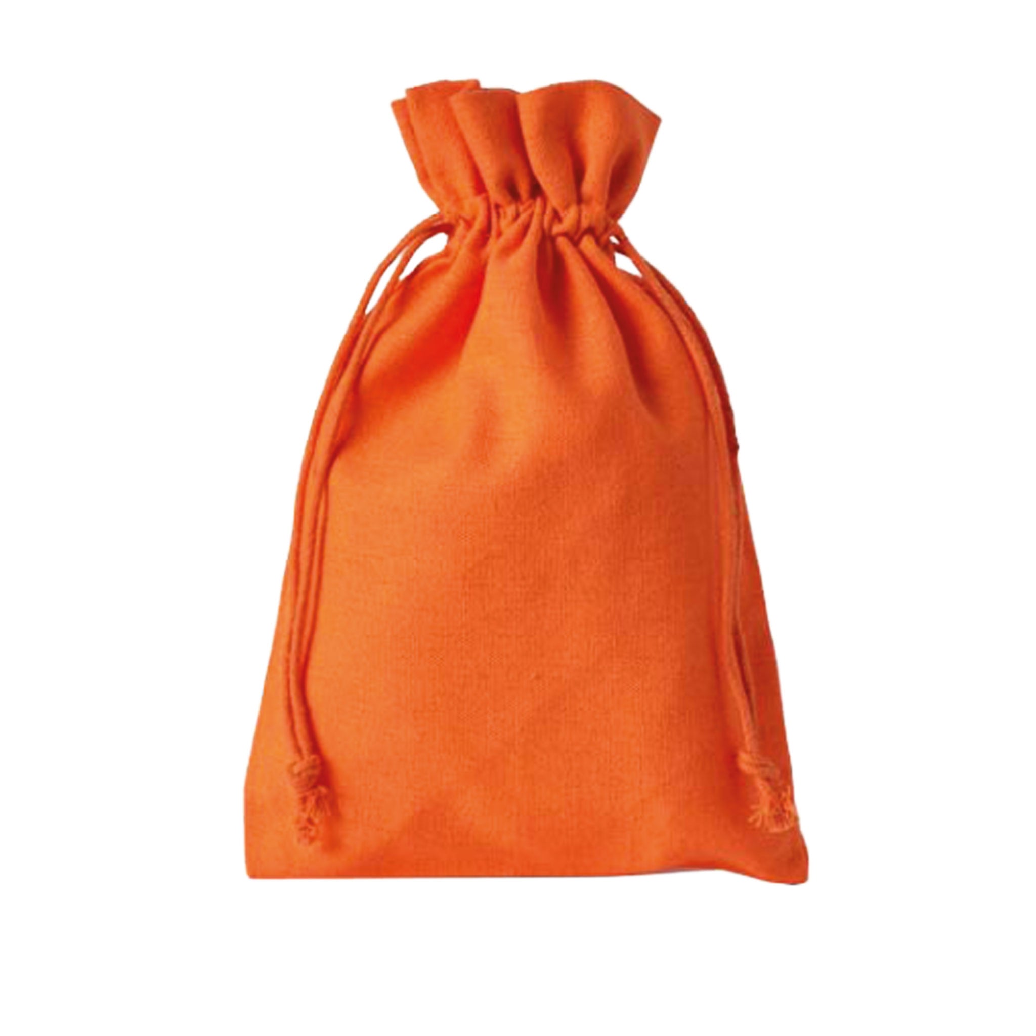 Stoffbeutel personalisiert mit Wunschtext und Hundemotiv