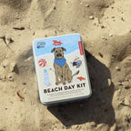 Hund Beach Day Kit