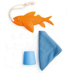 Hunde erfrischung abkühlung